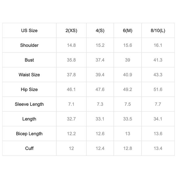 White Tropical Print Strappy Neck Shift Sundress - Picture 6 of 6